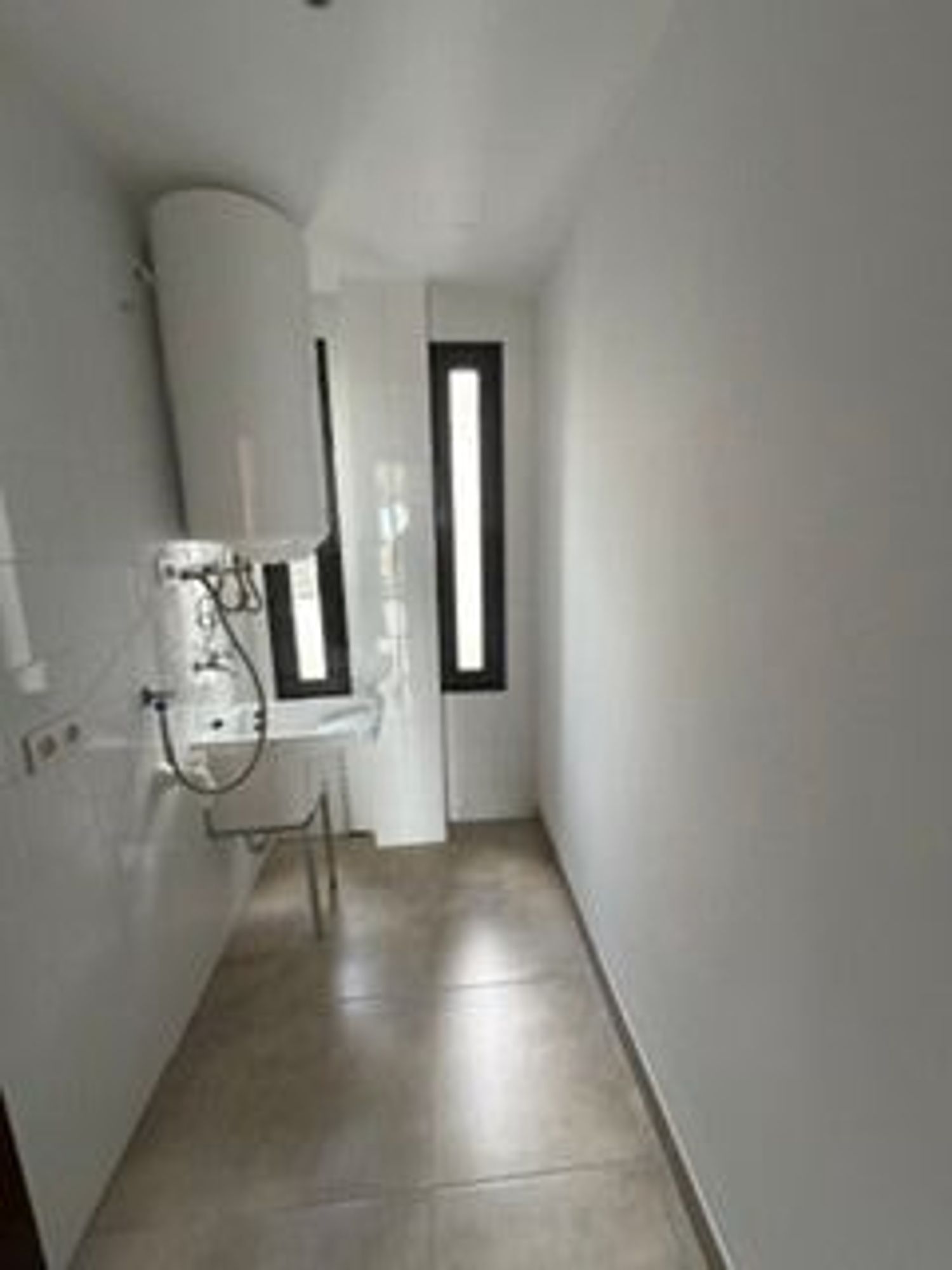 Piso en Sin nombre s/n - Foto 8