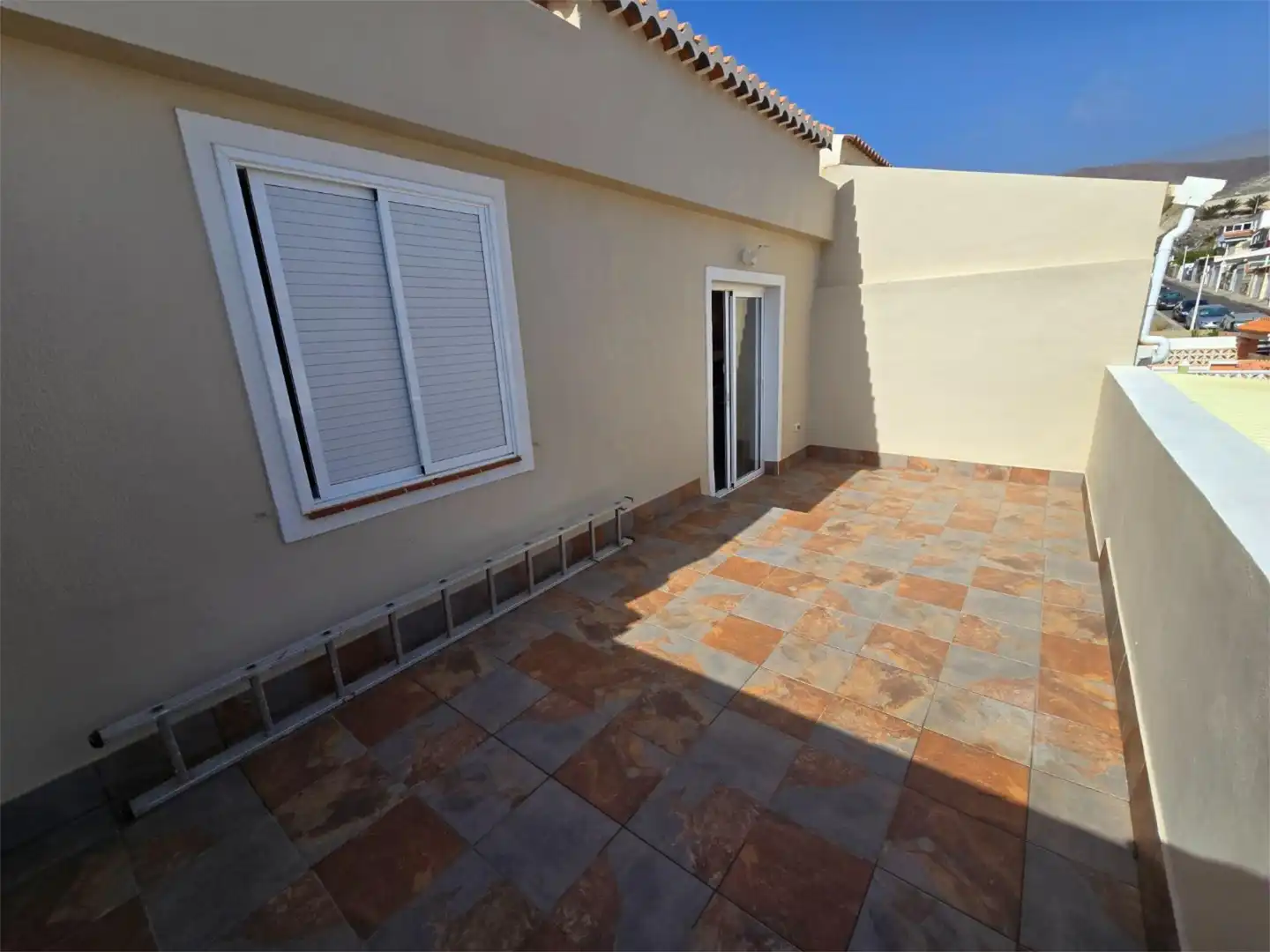 Chalet en  Calle B 25 115 - Foto 7