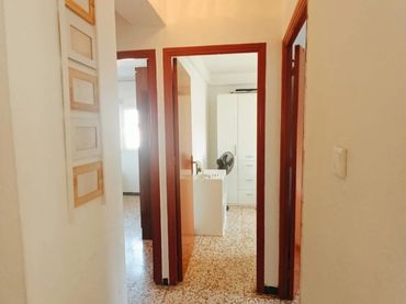 Piso en  Calle Lepe 1 - Foto 17
