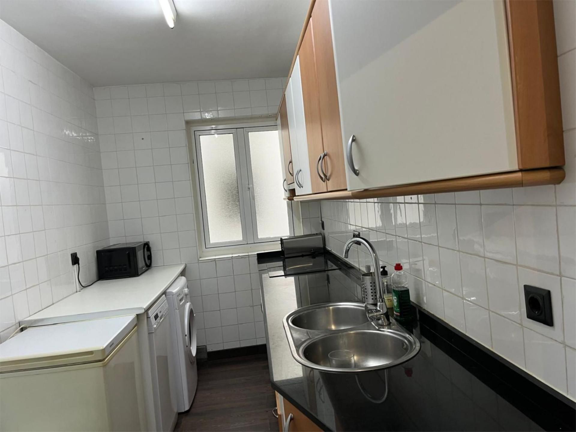 Piso en  Calle Alfonso de Cossío 8 - Foto 22