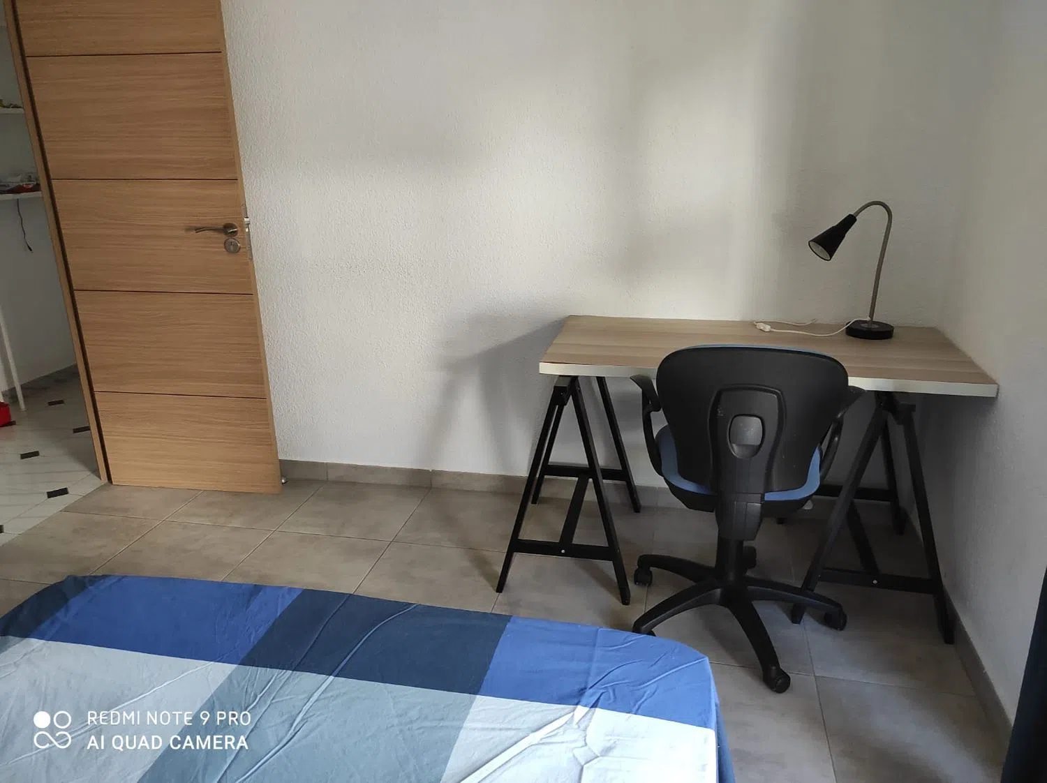 Piso en calle Honda del Realejo, 28 - Foto 10