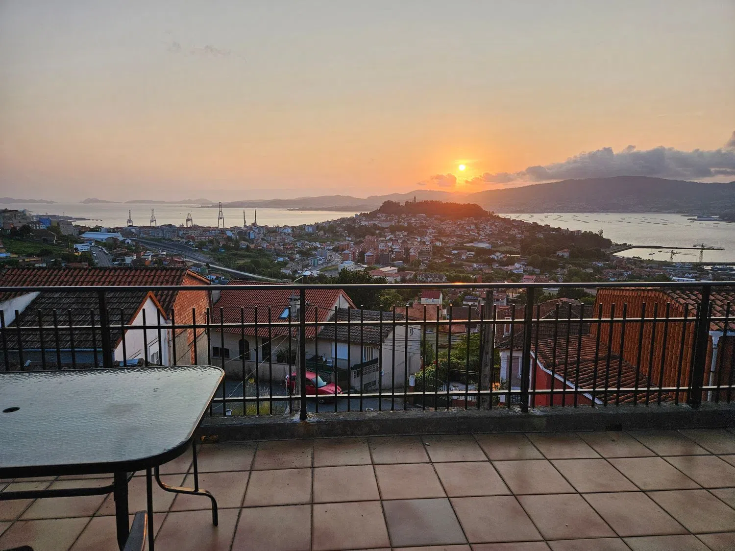 Casa independiente en calle Paradela, 26 - Foto 1