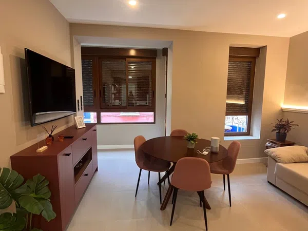 Piso en Calle Colón, 8, Centro Urbano, Centro Urbano - Foto 12