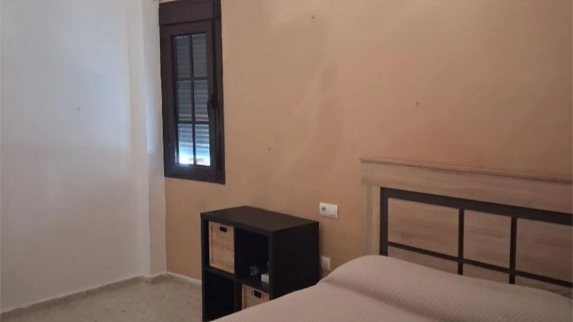 Piso en  Calle Tornería 7 - Foto 9