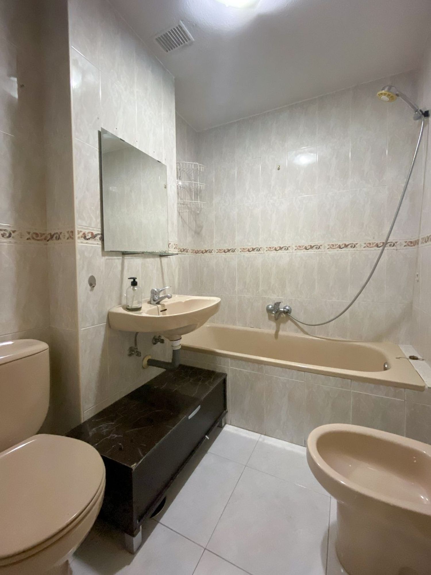Piso en Calle de los Melonares, 14, Casa Amarilla, Casa Amarilla - Foto 16
