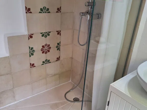 Estudio en Calle Santa Isabel, 8, Centro - Foto 24
