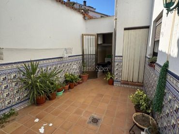 Chalet en  Calle Villanueva 7 - Foto 19