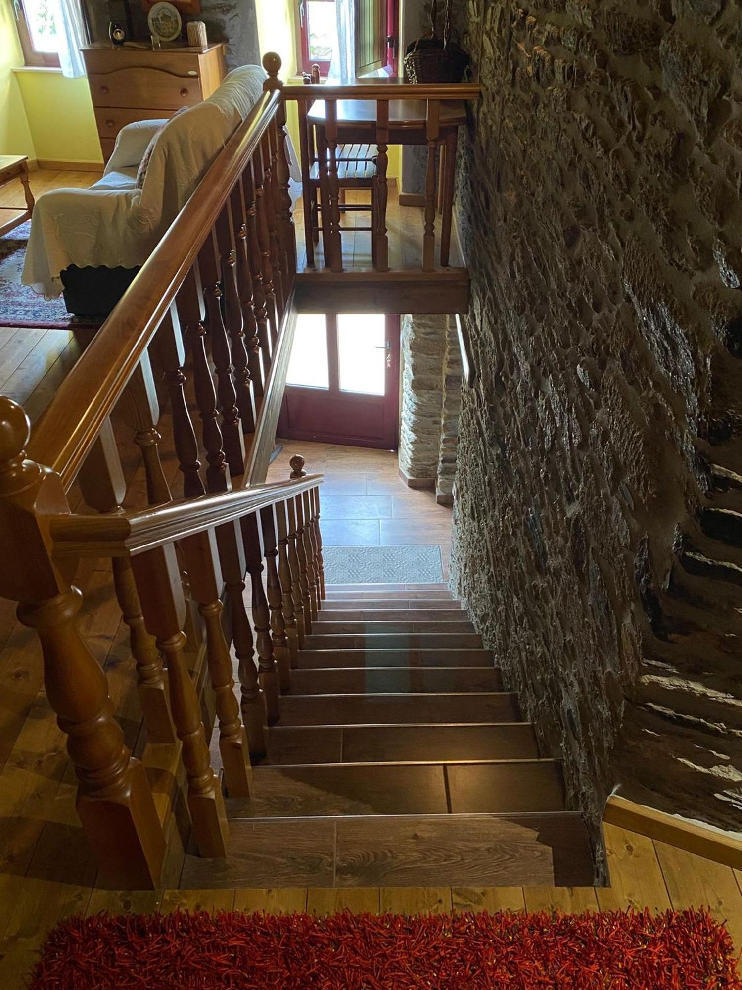 Casa rural en Lg/ Suaermida, 2 - Foto 27