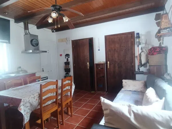 Casa de pueblo en Entenza, 8 - Foto 30
