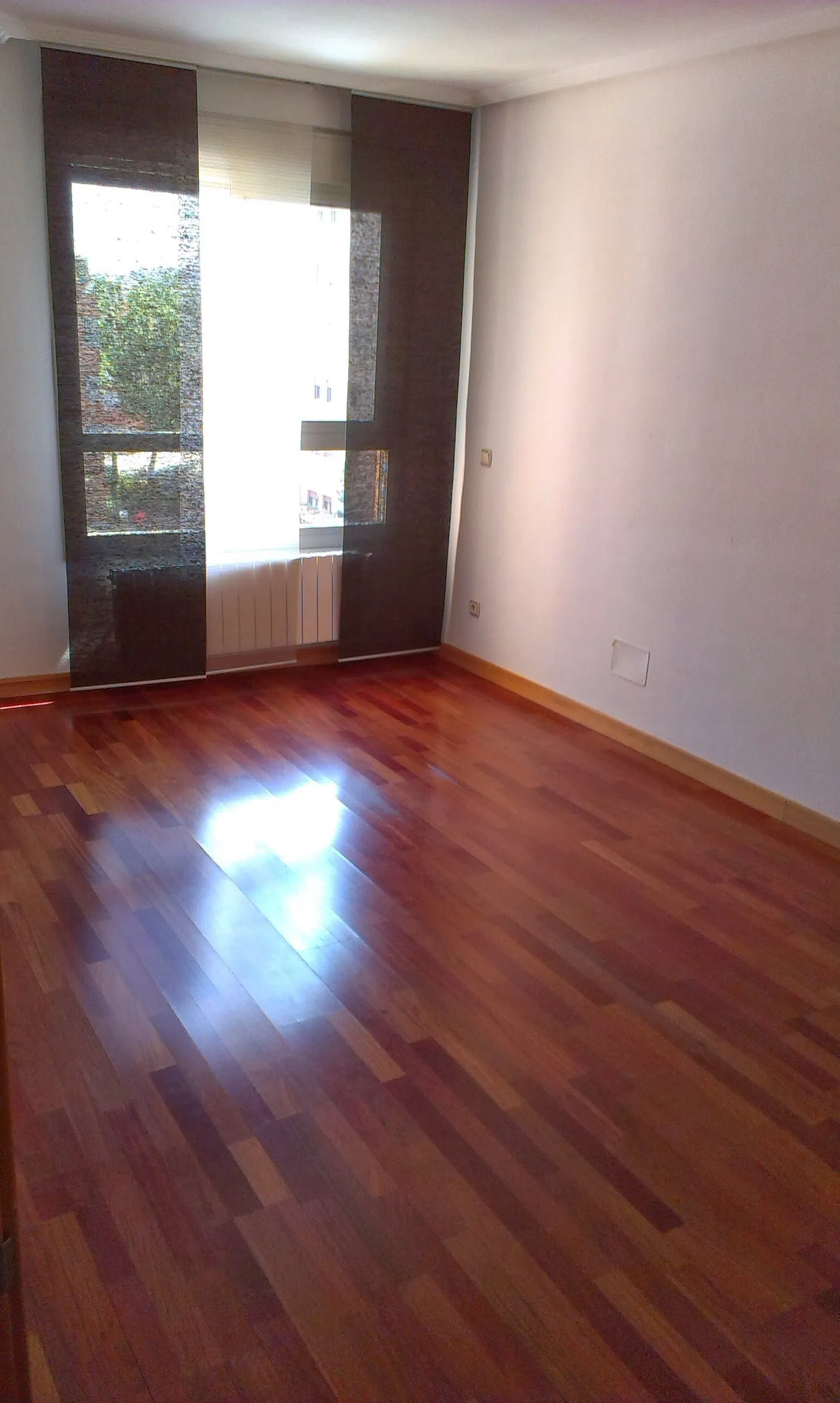 Piso en avenida Córdoba, 31 - Foto 2