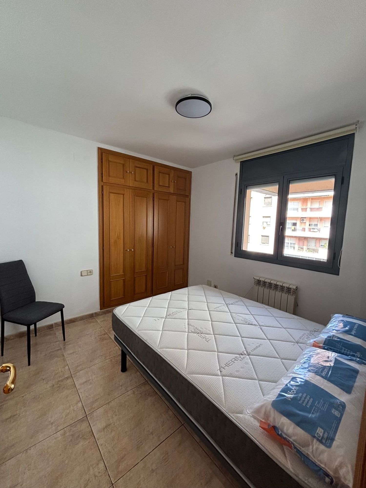 Piso en Calle Valentí Almirall, 17, Centre Històric, Centre Històric - Foto 6