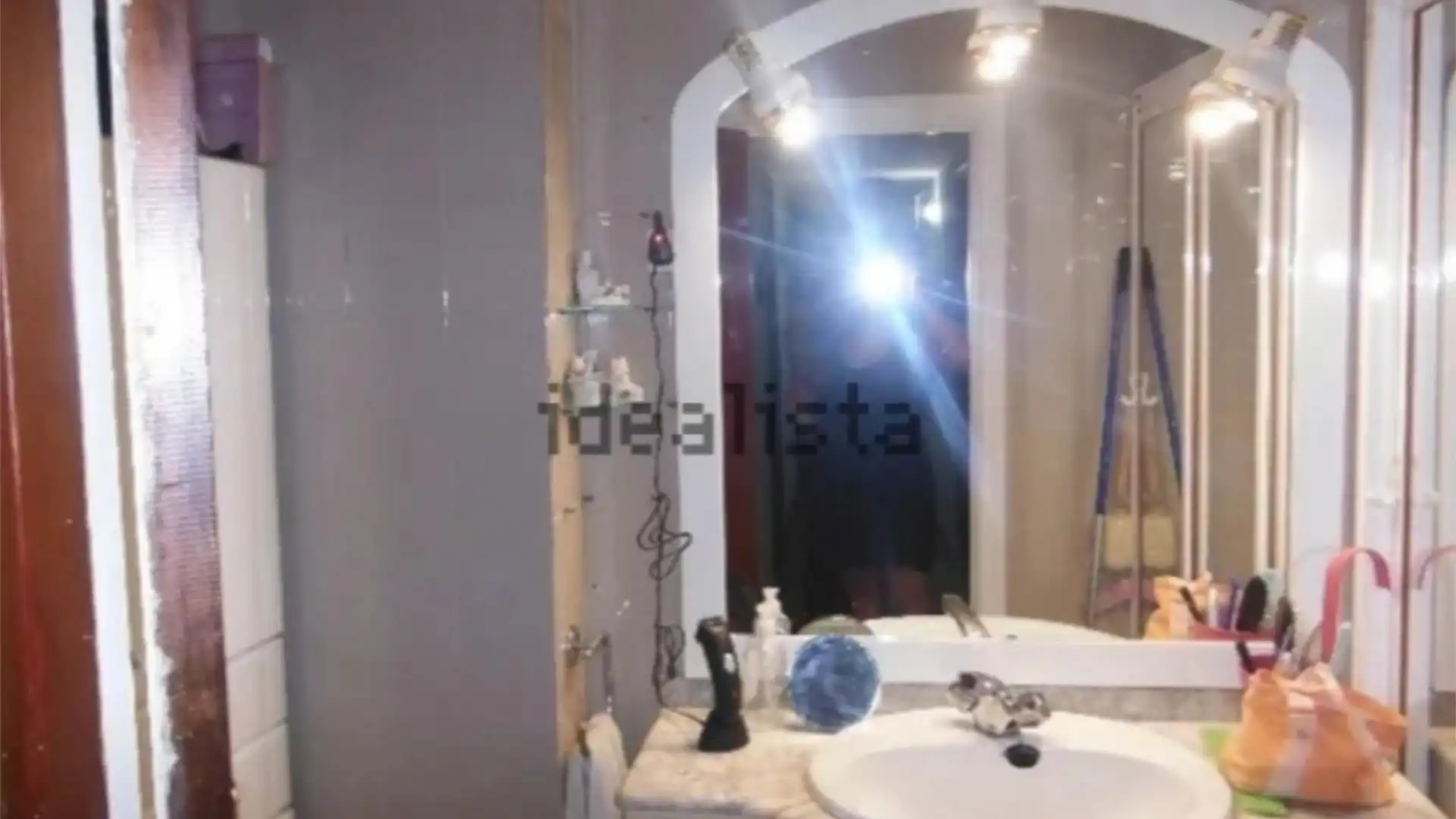 Piso en  Calle de los Solares 11 - Foto 3