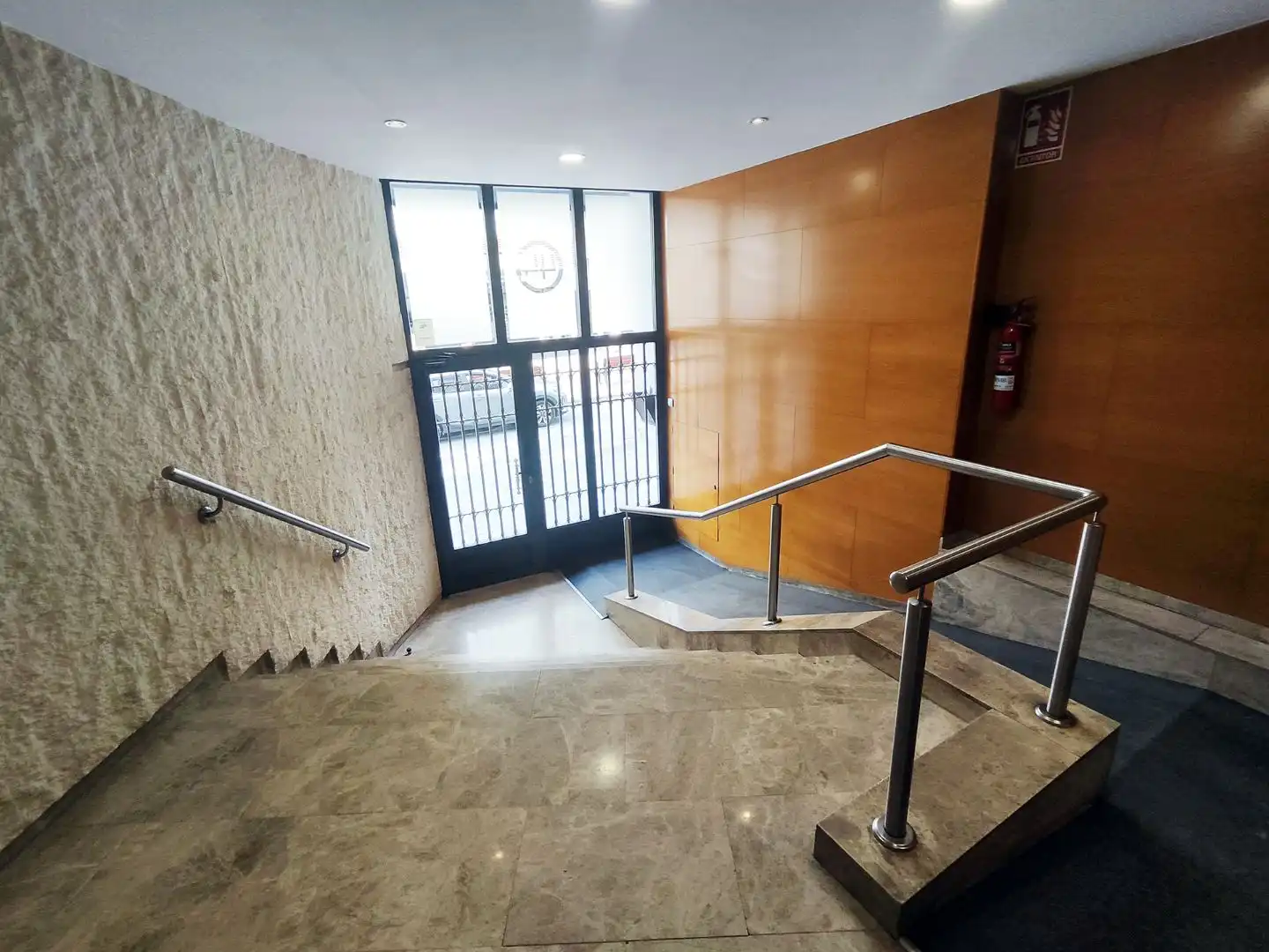 Piso en  Calle Castellar 1 - Foto 4