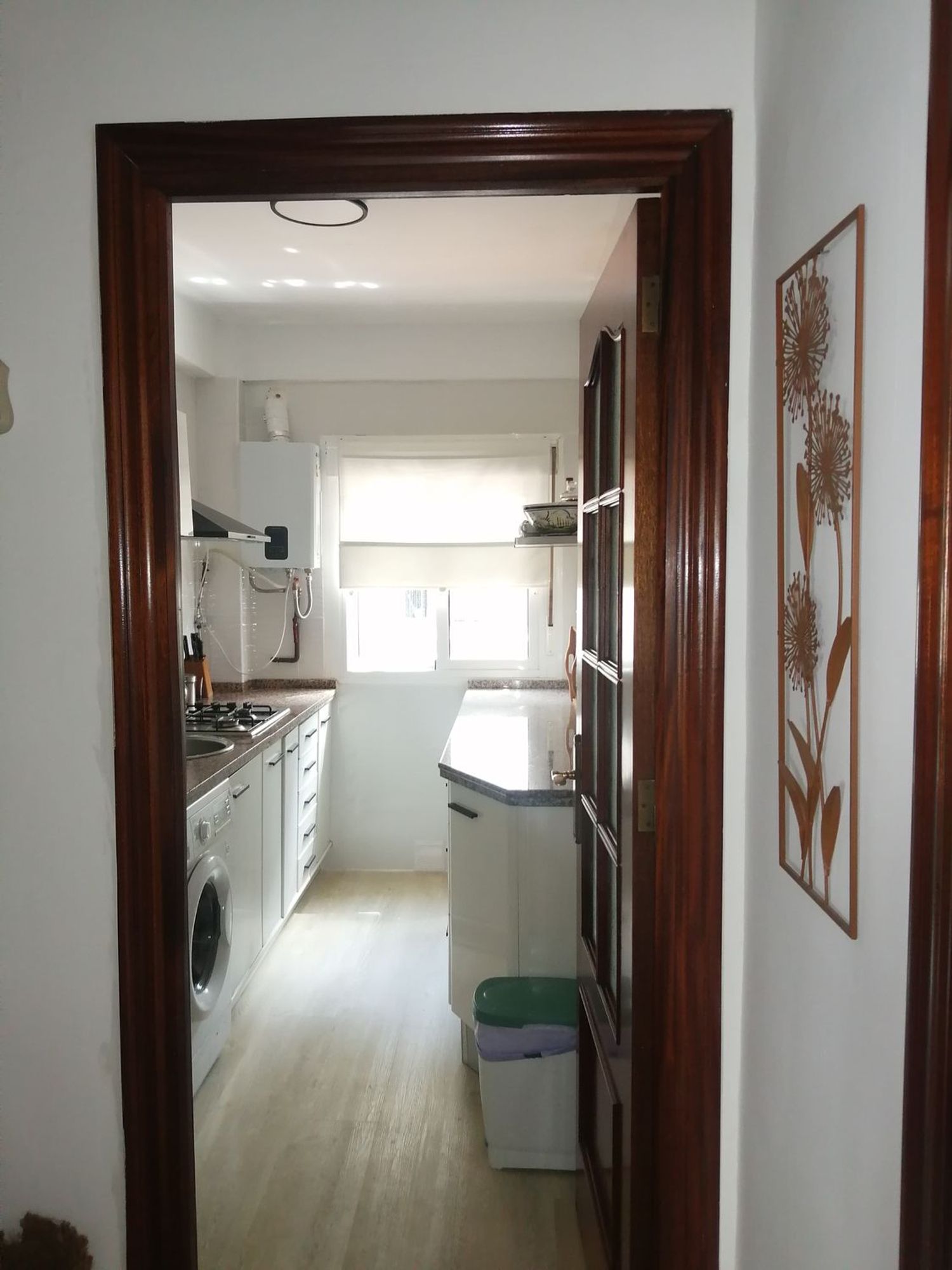 Piso en calle Pirineos, 8 - Foto 6