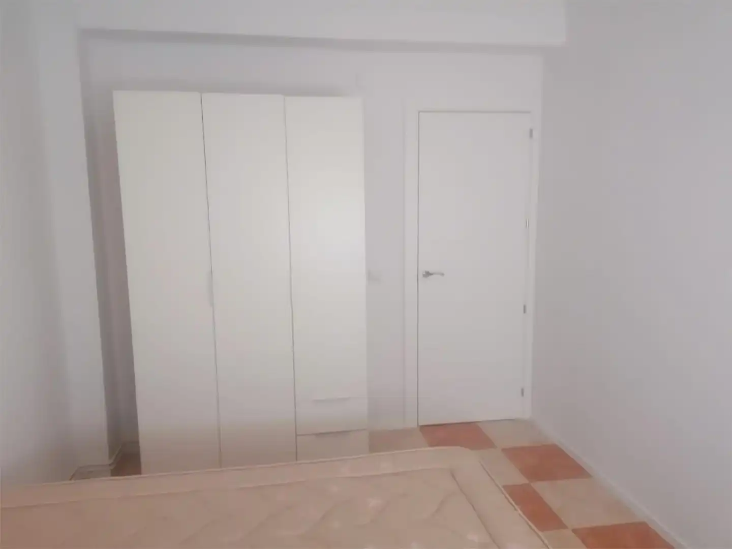 Piso en  Calle Estadium 14 - Foto 6