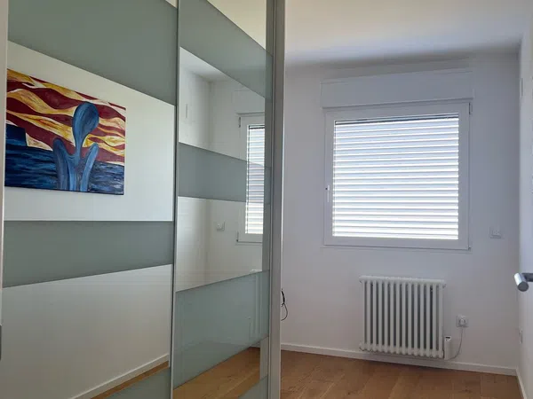 Piso en avenida Gola del Puchol, 22 - Foto 22