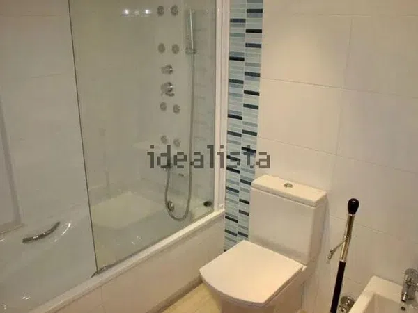 Piso en La Patacona, La Patacona - Foto 31