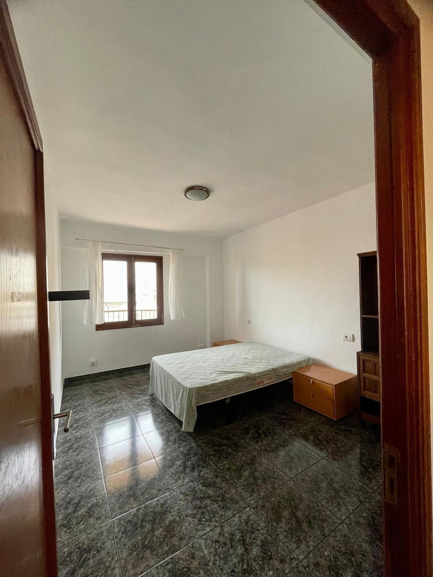 Piso en calle del Capità Vila, 43 - Foto 13