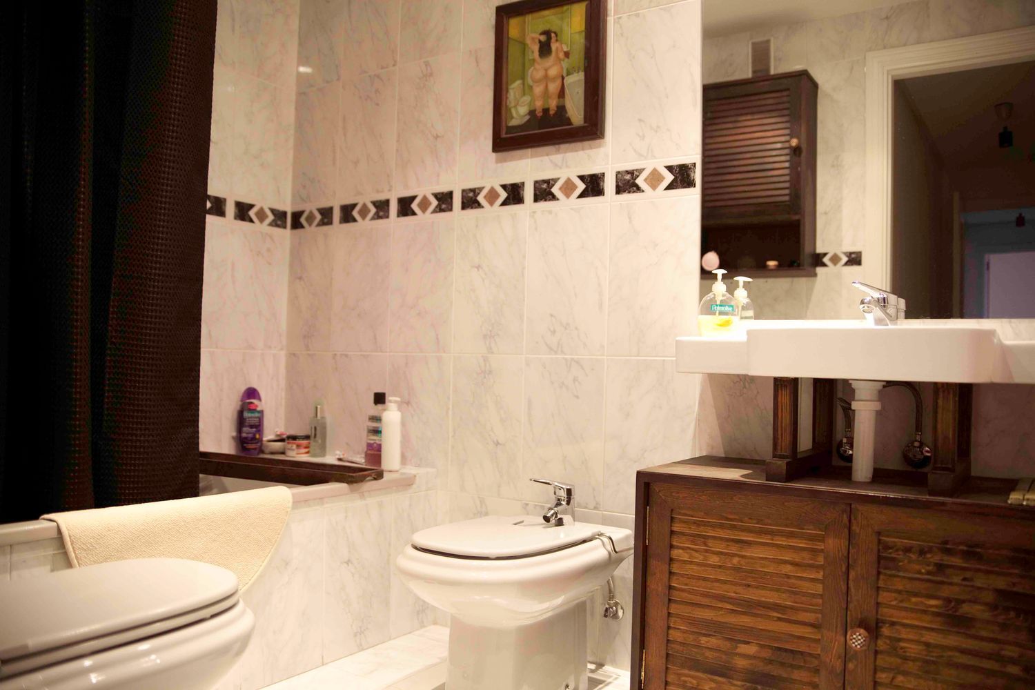 Piso en calle Berlanas, 3 - Foto 12