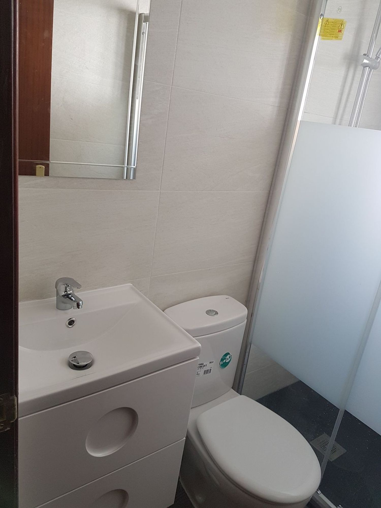 Piso en Calle de Nuestra Señora del Pilar, 28, Vírgenes - Foto 8