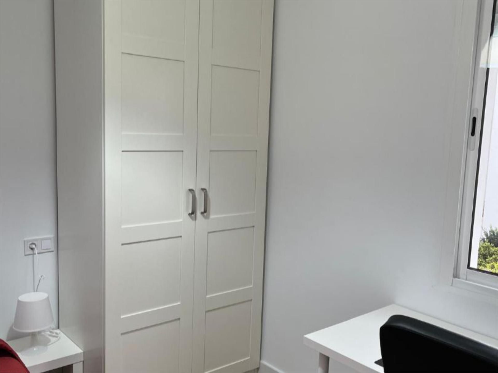 Piso en  Calle de Juan Muñoz Rodríguez 3 - Foto 9