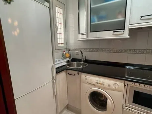 Piso en Calle Menendez Pelayo, 10, Centro, Centro - Foto 7