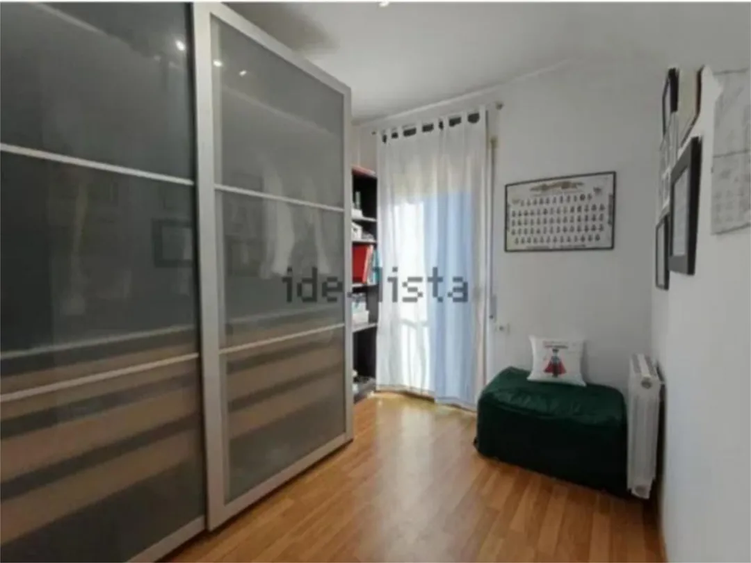 Dúplex en  Passeig de Vilanova 54 - Foto 16