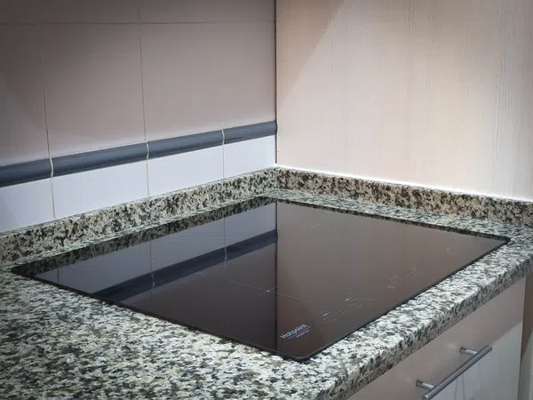 Ático en calle Picacho, 9 - Foto 12