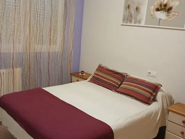 Chalet adosado en La Vega - Marenyet, La Vega - Marenyet - Foto 4