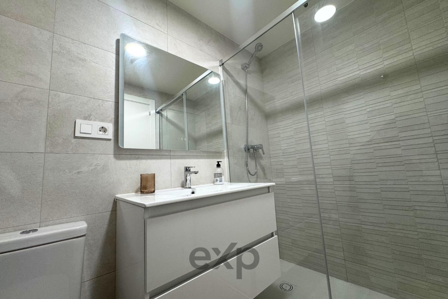 Piso en Calle dels Campaners, 3, Safranar - Foto 13