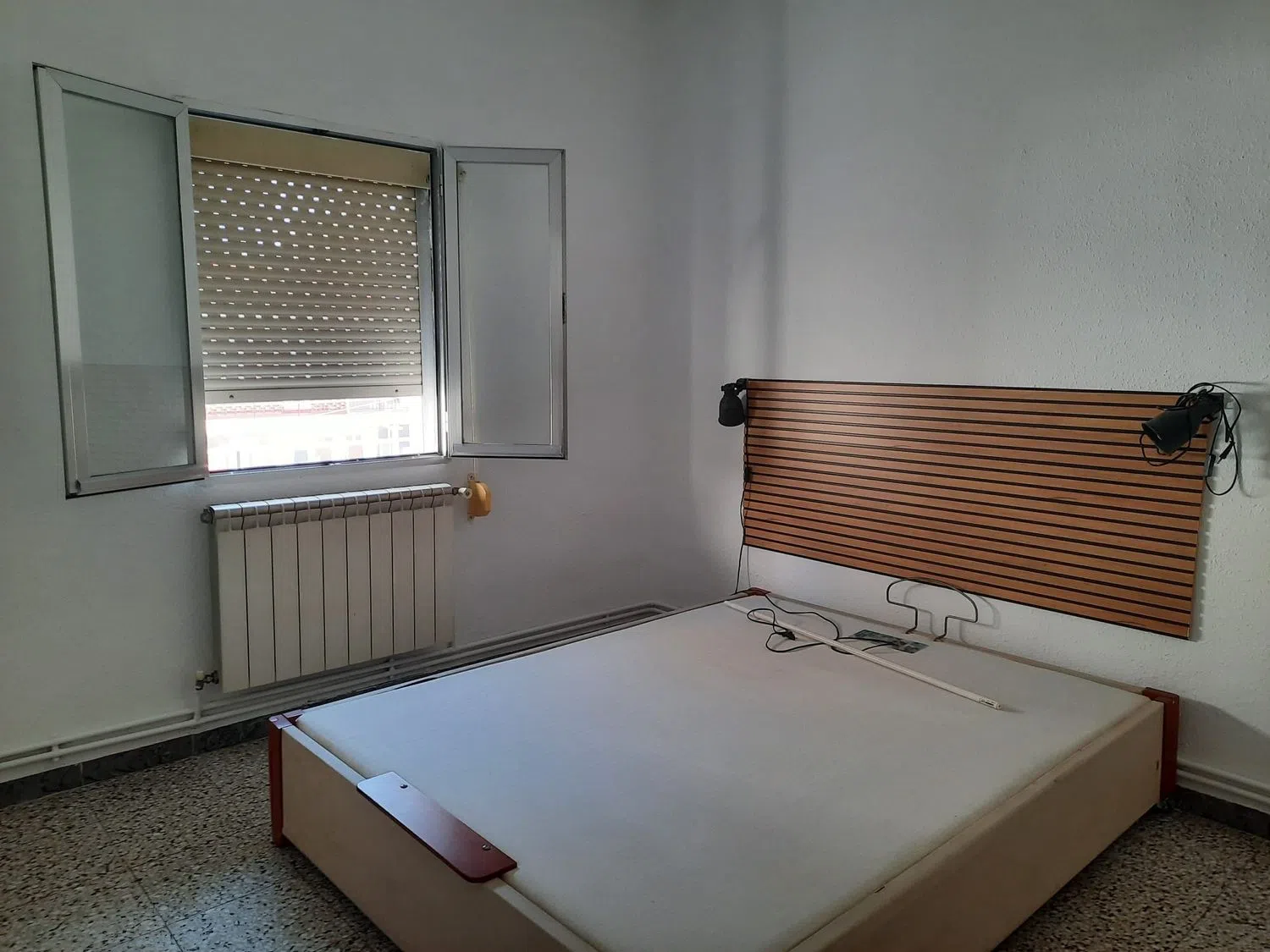 Piso en calle de la Palmera, 14 - Foto 7