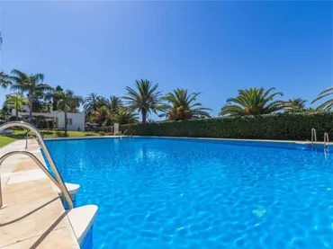 Planta baja en  Paseo Marítimo 5 - Foto 21
