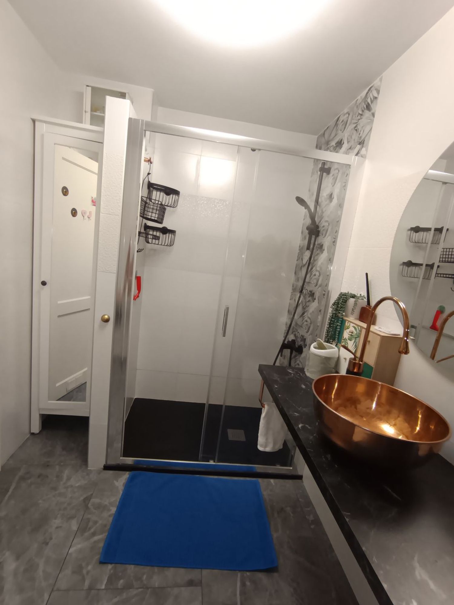 Piso en calle Fataga, 1 - Foto 7