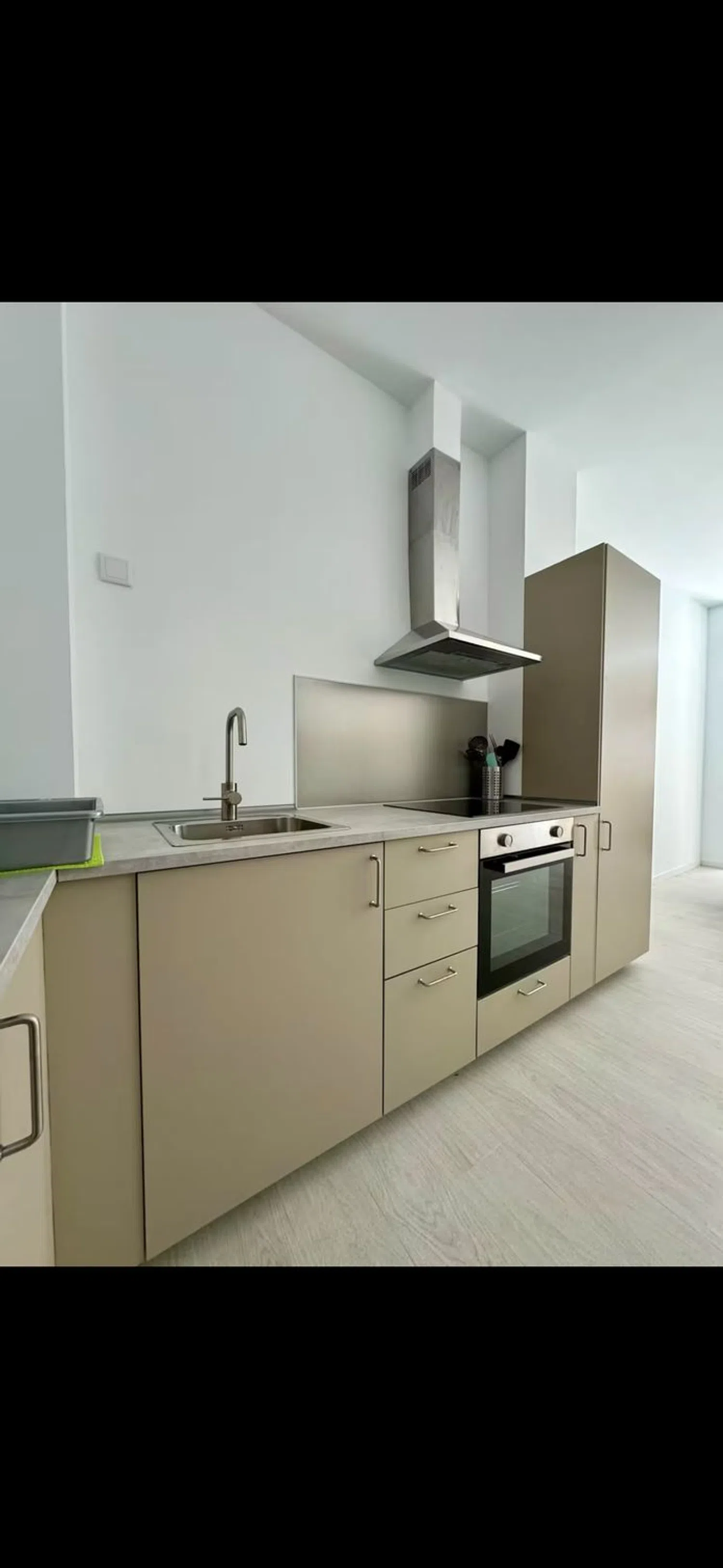 Piso en calle de Fontilles, 17 - Foto 4