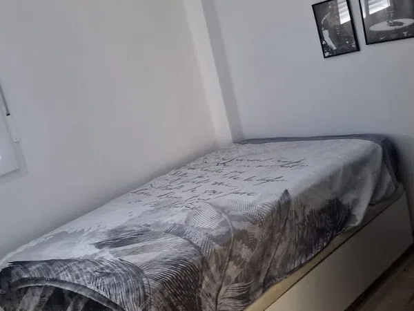 Piso en calle Baltasar Gracián, 6 - Foto 11