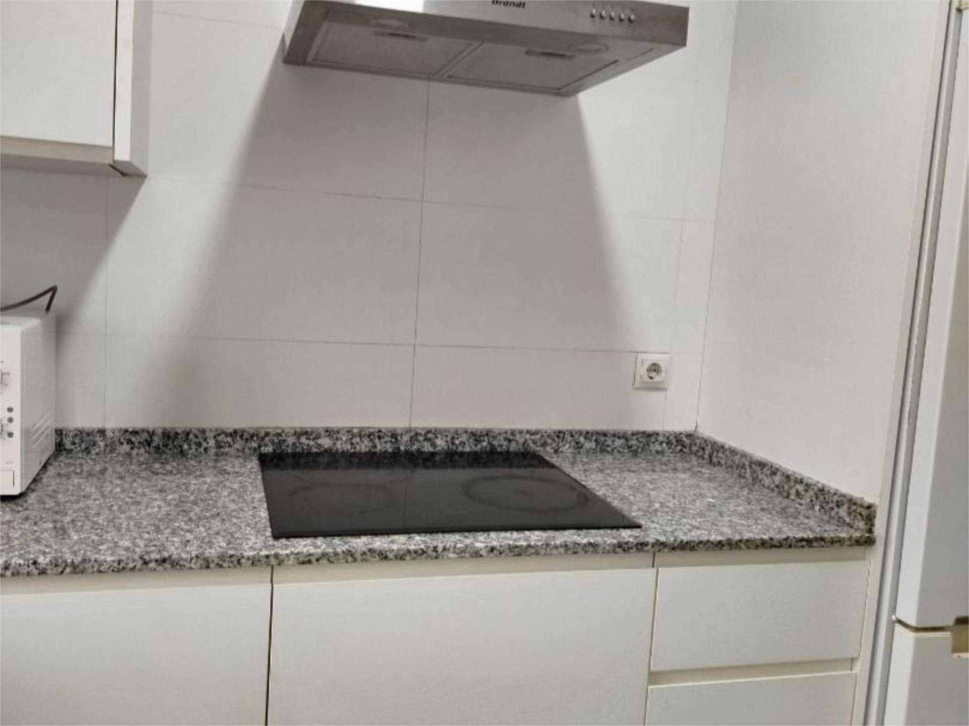 Piso en  Calle Porvenir 29D - Foto 6