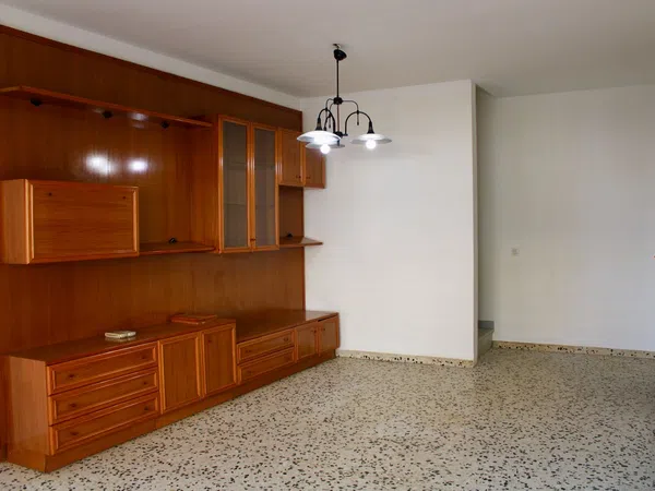 Piso en Calle Jaume Balmes, 77, Plaça Catalunya - Vinyets, Plaça Catalunya - Vinyets - Foto 3