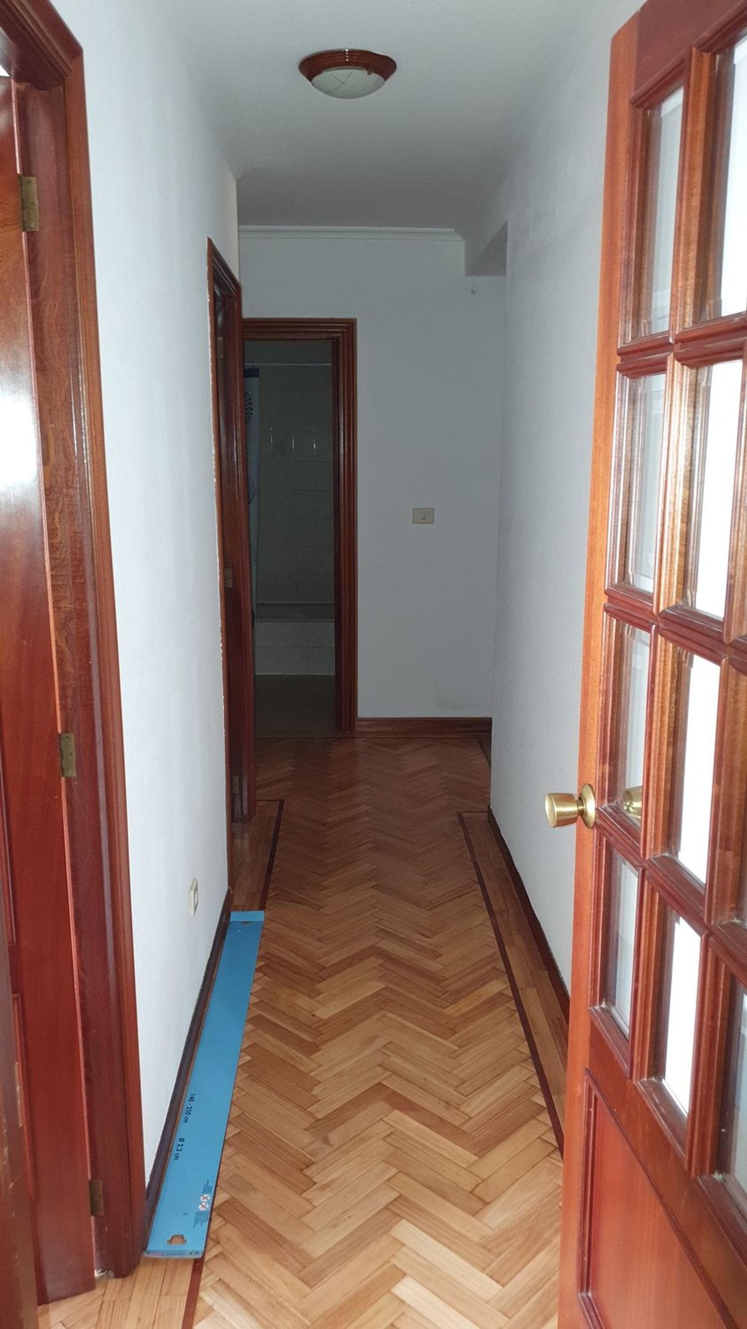 Piso en Pintor Laxeiro nr, 4 - Foto 14