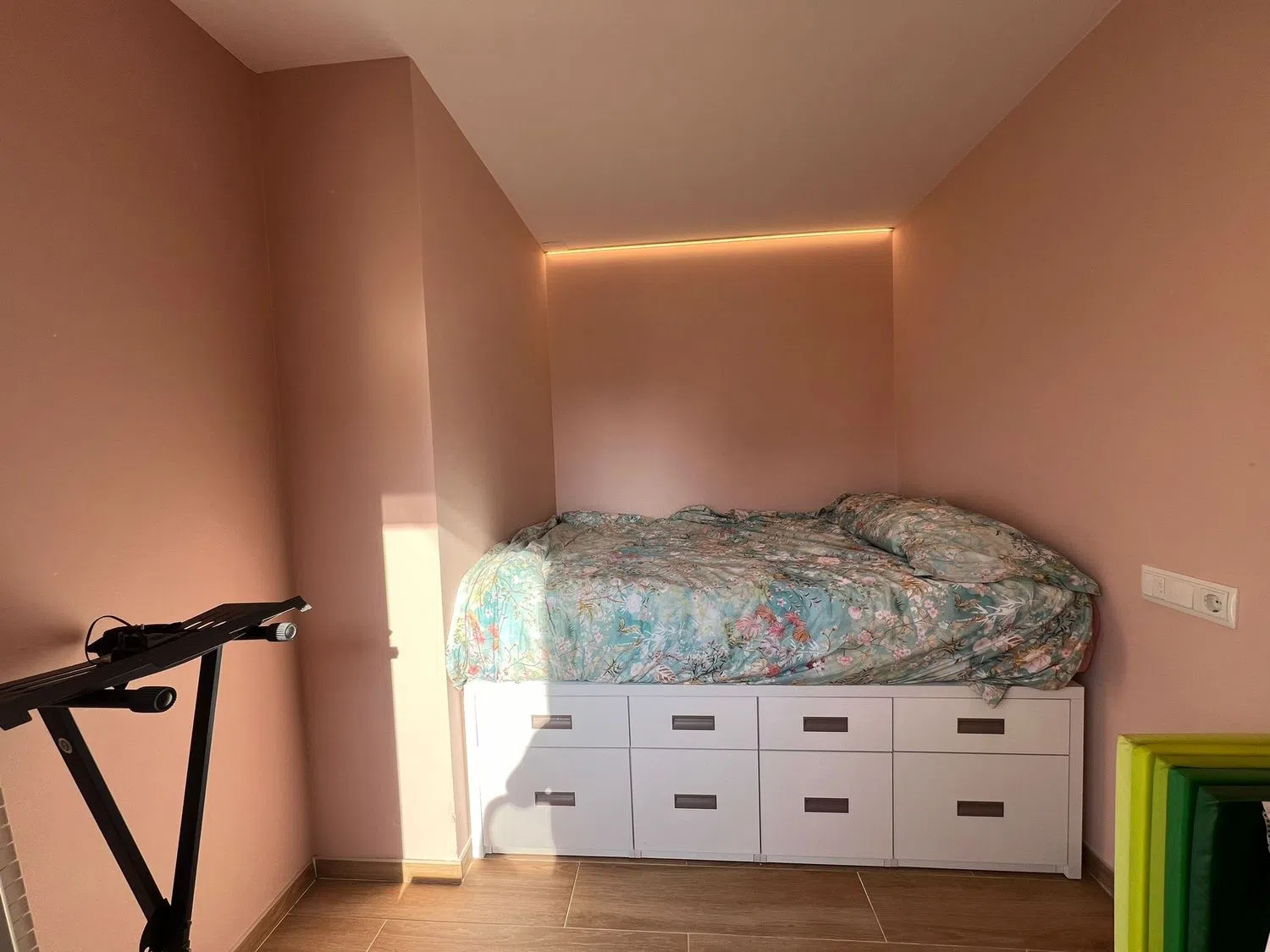 Ático en calle de la Fraternitat, 15 - Foto 10