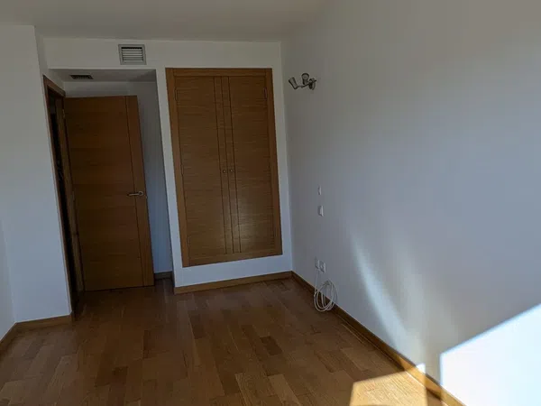 Piso en Calle de Pablo Iglesias, 109, L'Olivera - Amanecer - Foto 18