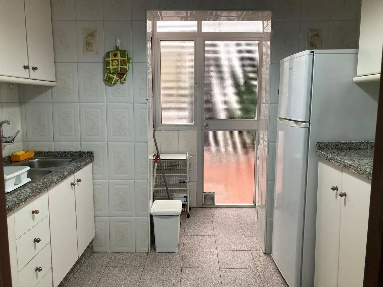 Piso - Foto 8