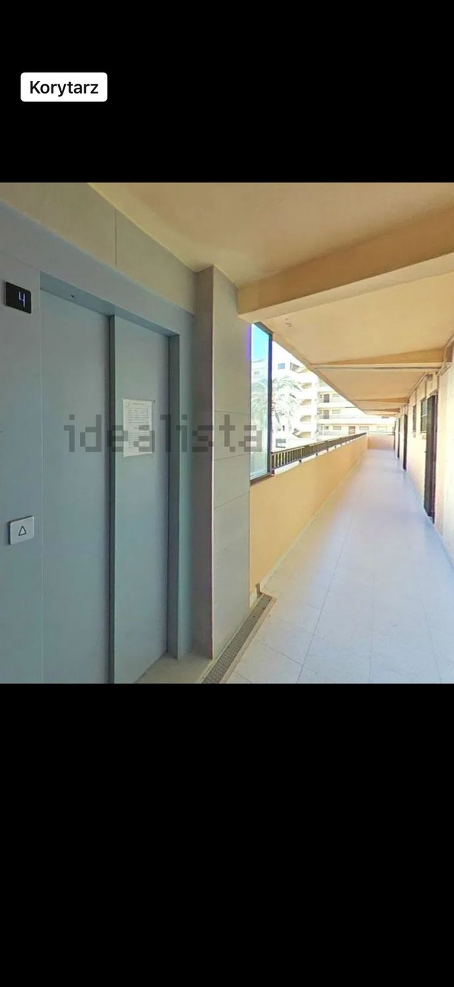 Piso en Avenida de las Sirenas, 10 - Foto 5