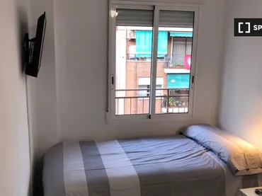 Piso en  Valencia Capital - Foto 11