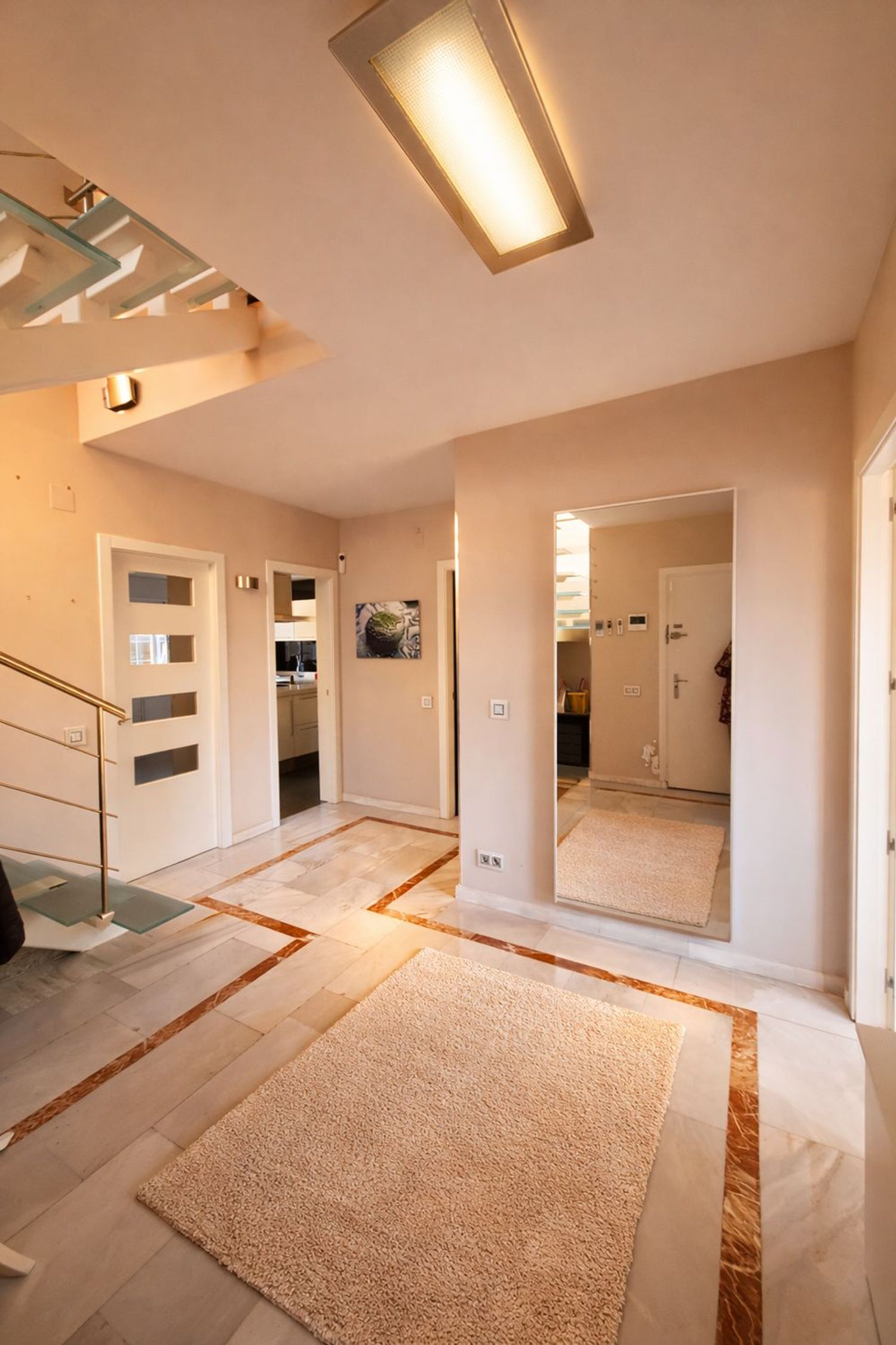 Chalet pareado en calle de los Eucaliptos, 86 - Foto 19