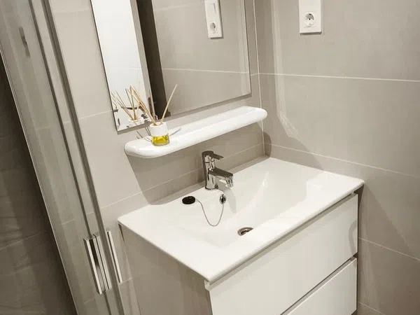 Piso en Remior s/n - Foto 15