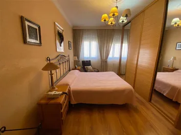 Chalet en  Calle de las Moreras 58C - Foto 12