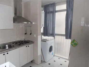 Piso en Bami - Foto 3