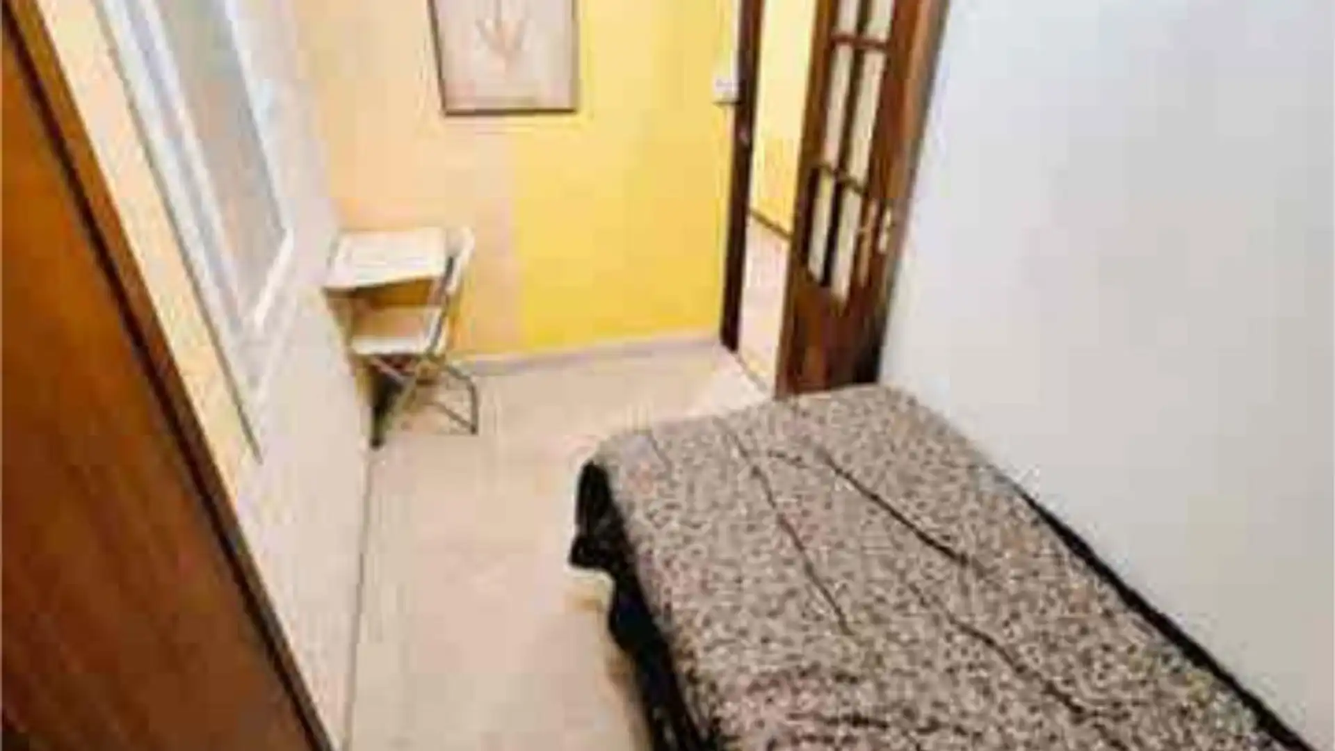 Piso en Ventorrillo - Foto 7