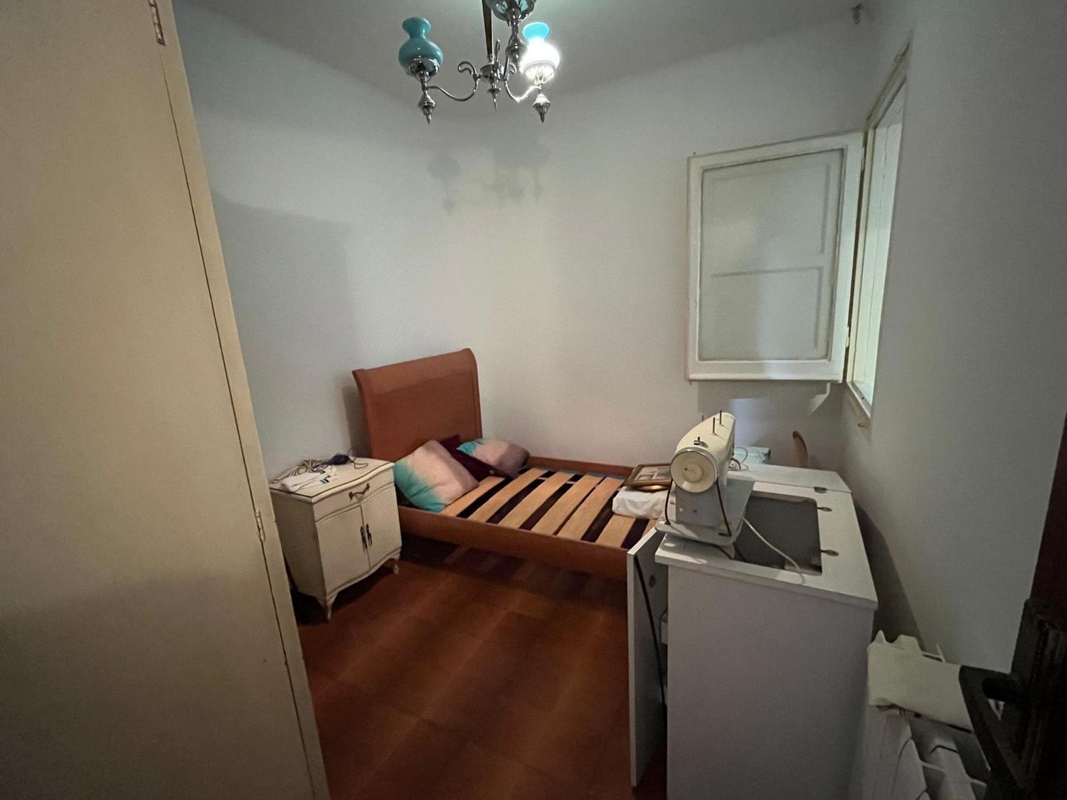 Piso en calle de Fastenrath, 70 -78 - Foto 19