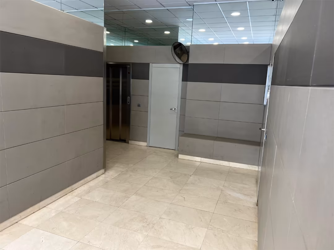 Piso en  Avinguda del Primat Reig 54 - Foto 4